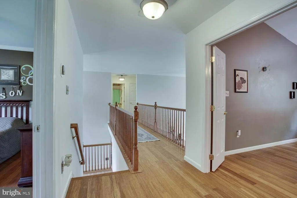 Photo of 4755 INDEPENDENCE DRIVE