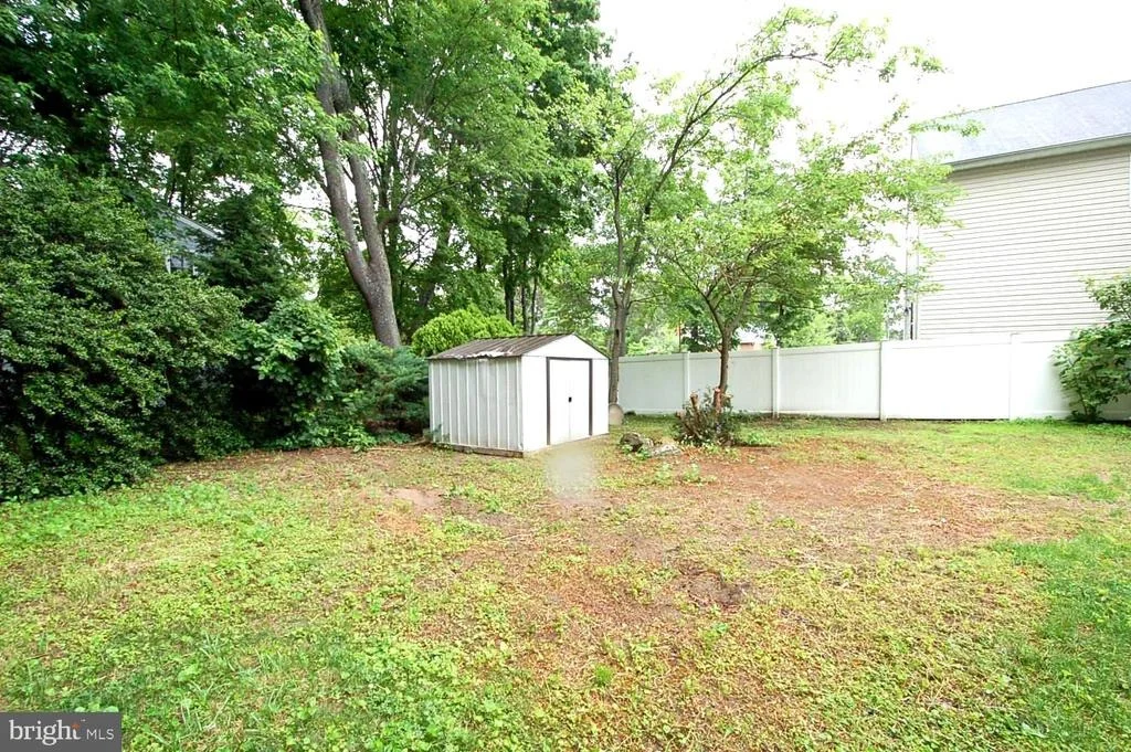 Photo of 780 STINCHCOMB ROAD