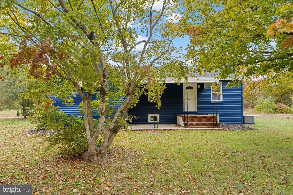 Photo of 3109 JACKSON ROAD