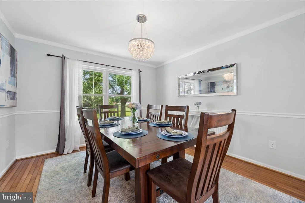 Photo of 7408 CINNABAR TERRACE