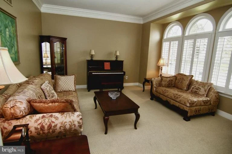 Photo of 21900 PROVIDENCE FORGE DRIVE