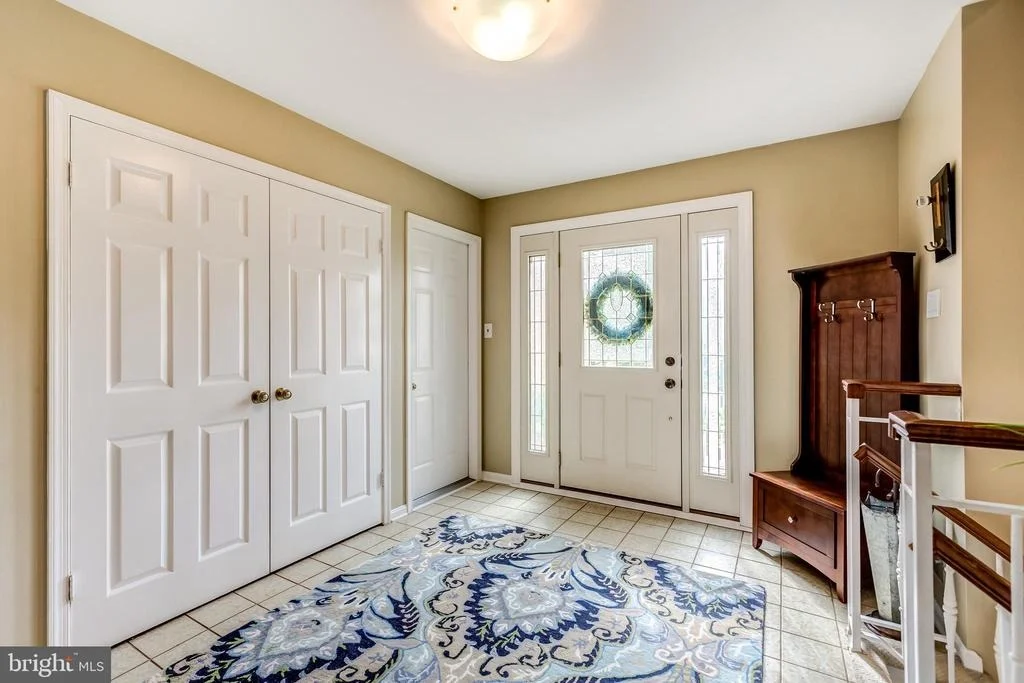 Photo of 4616 DEMBY DRIVE