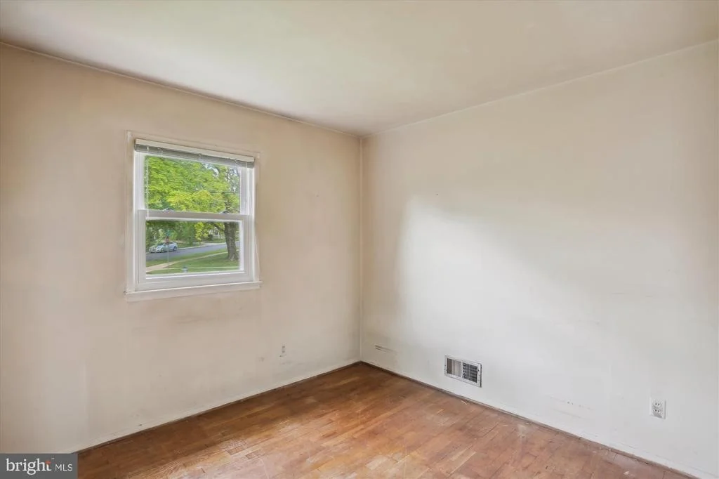 Photo of 13901 BAUER DRIVE