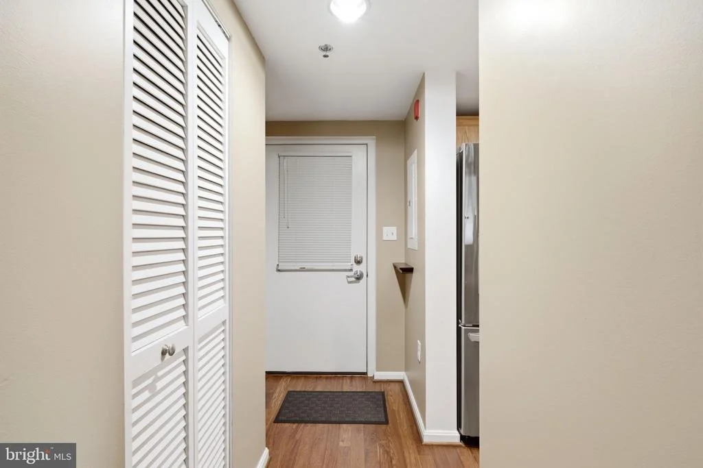Photo of Unit 301 at 7981 EASTERN AVENUE