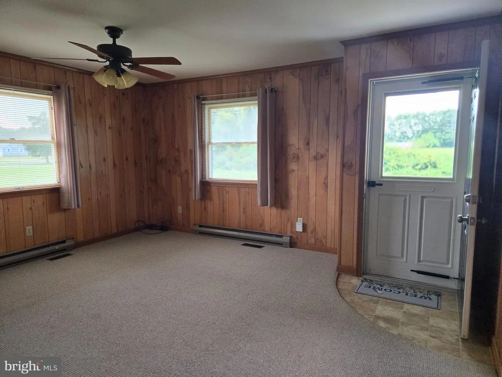 Photo of 22019 ROBINSONVILLE ROAD