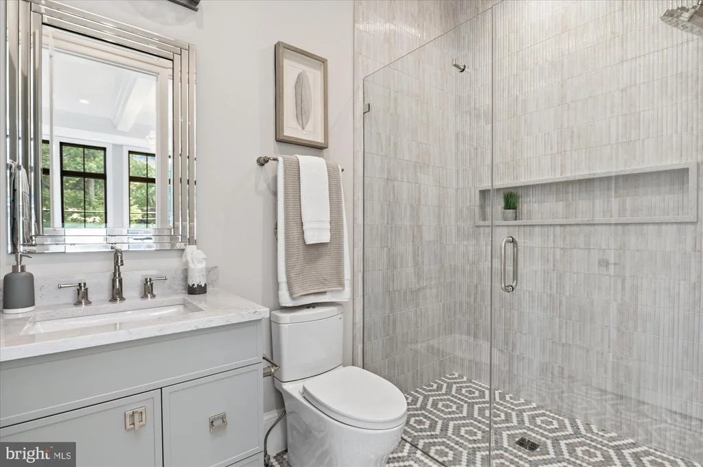 Photo of 8912 GALLANT GREEN DRIVE