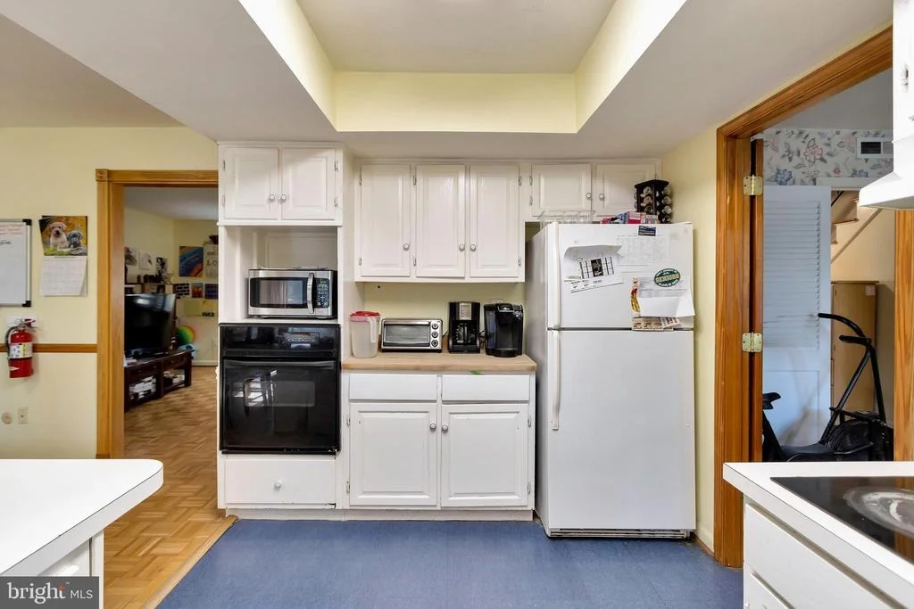 Photo of 2816 BLAZER COURT