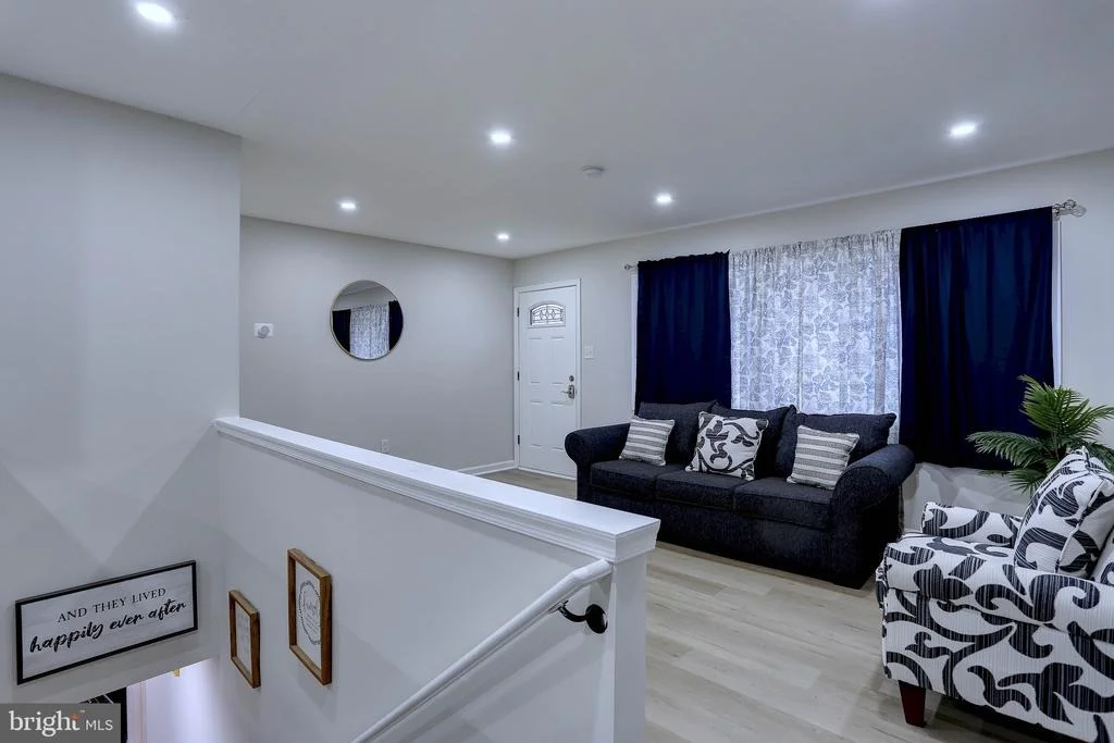 Photo of 232 CANDYTUFT ROAD