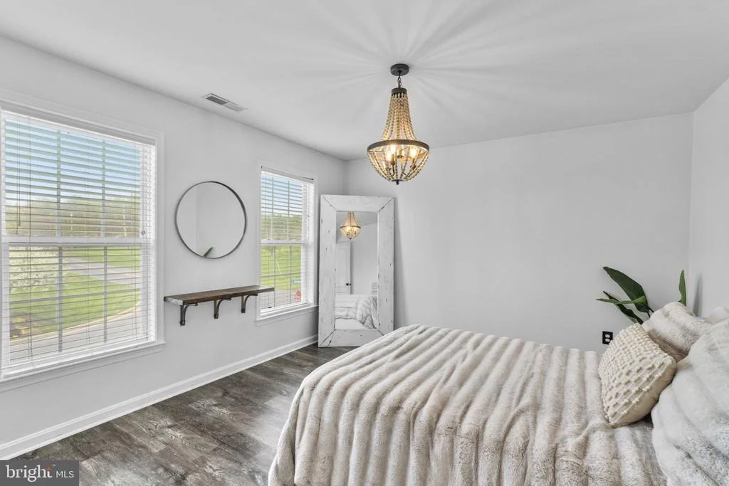 Photo of 11027 BREWERS DRIVE