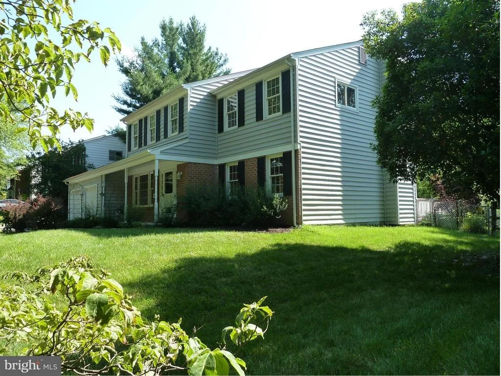 Photo of 4254 BRIARS ROAD