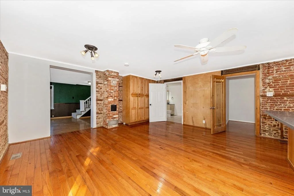 Photo of 8204 BALL ROAD