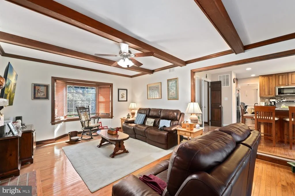 Photo of 10221 EAGLE LANDING COURT