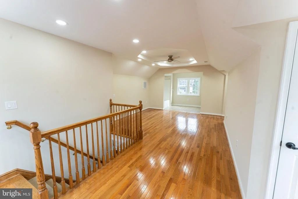 Photo of 227 PINEHURST AVENUE