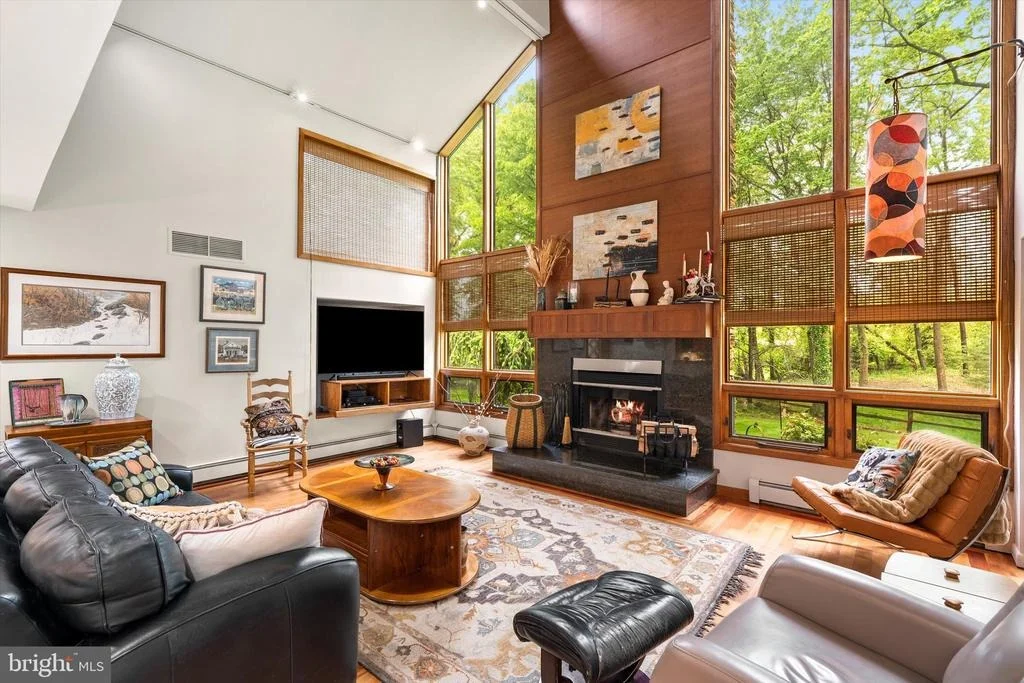Photo of 621 HANOVER DRIVE