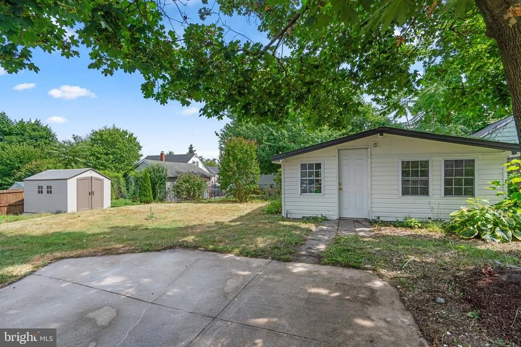 Photo of 23 2ND AVENUE