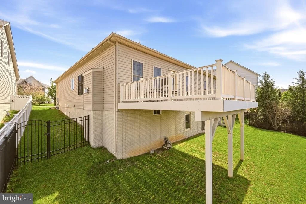Photo of 1104 SWEETBAY PLACE