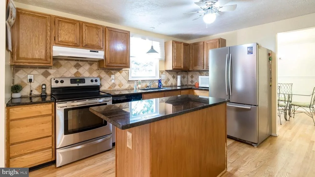 Photo of 18214 SWAN STREAM DRIVE
