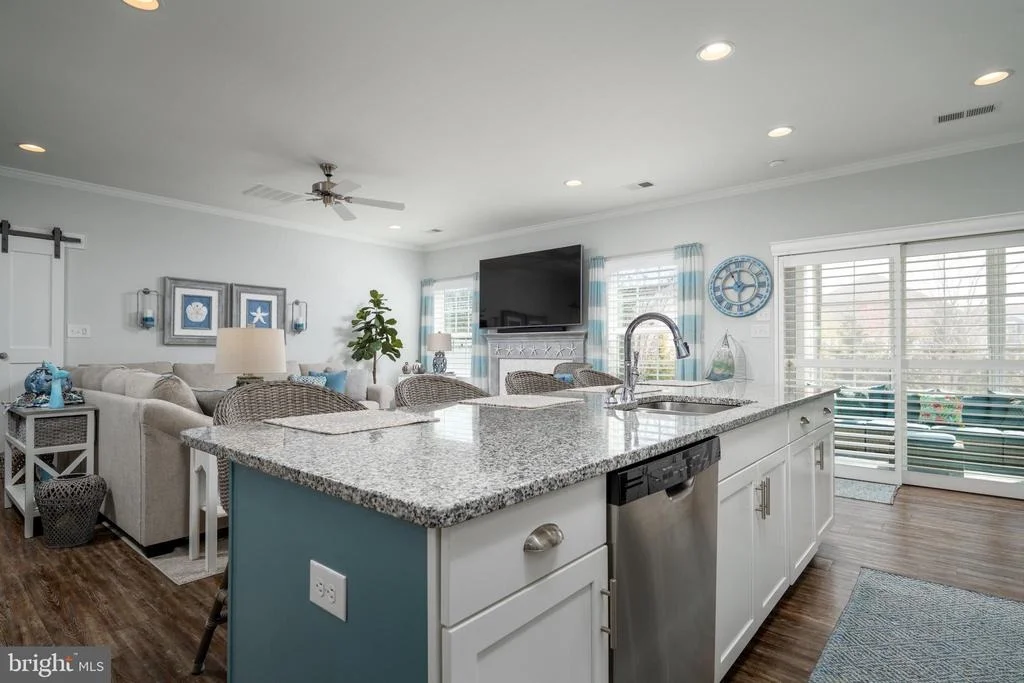Photo of 33059 OGRE DRIVE