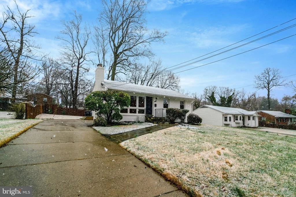 Photo of 5417 JULIET STREET