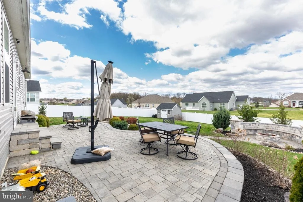 Photo of 975 BECK MILL ROAD