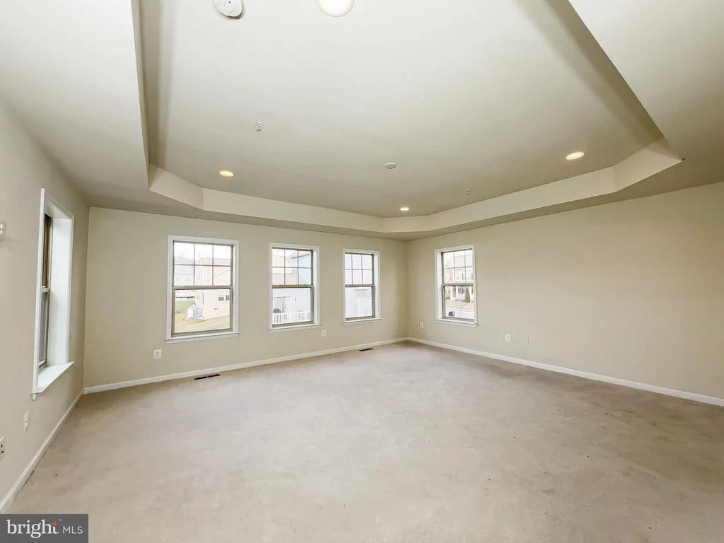 Photo of 10202 GALAXY VIEW LANE