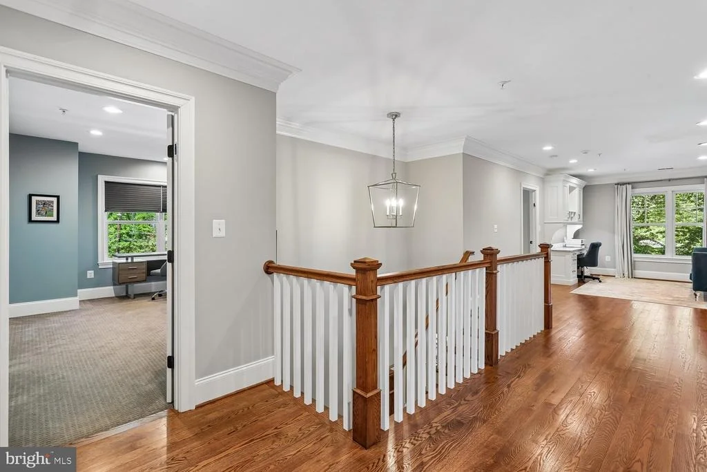 Photo of 5116 WHITE FLINT DRIVE