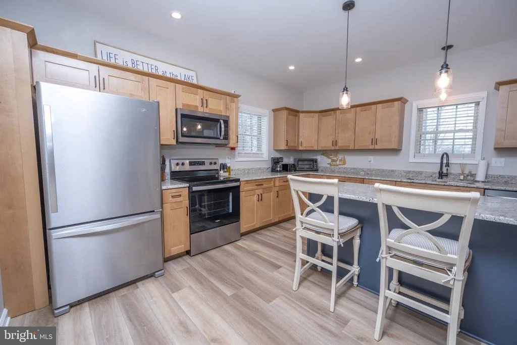 Photo of 448 BILTMORE VIEW