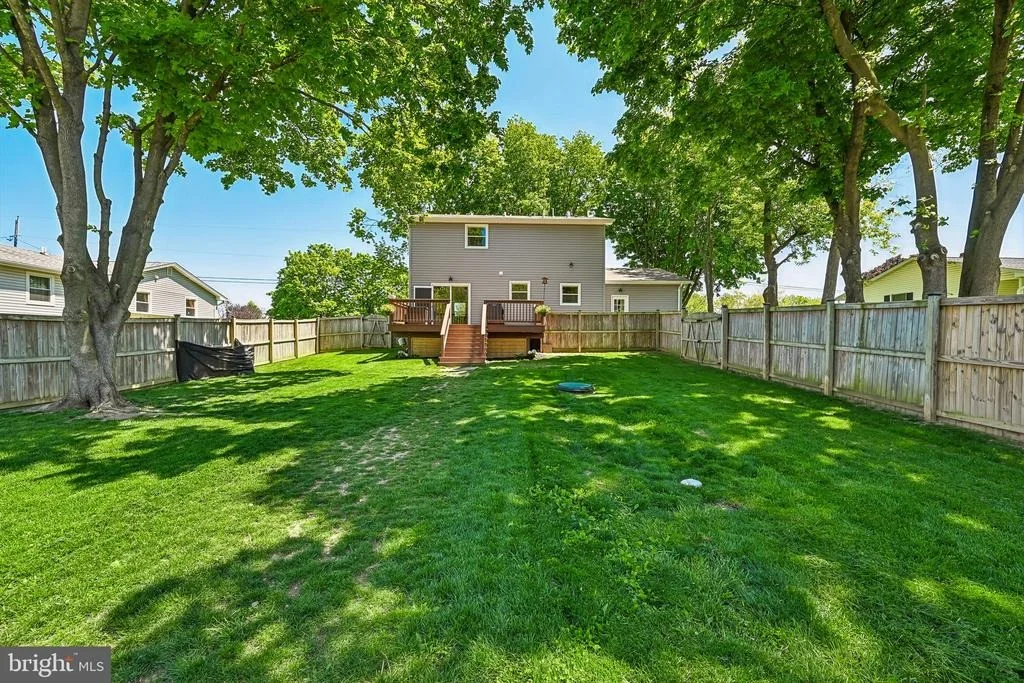 Photo of 1210 RANDOM RIDGE ROAD