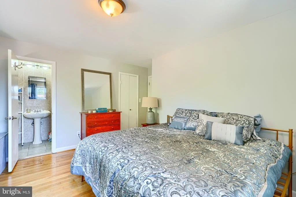 Photo of 10708 WOODSDALE DRIVE