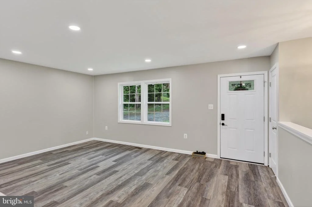Photo of 638 APPLE ORCHARD DRIVE