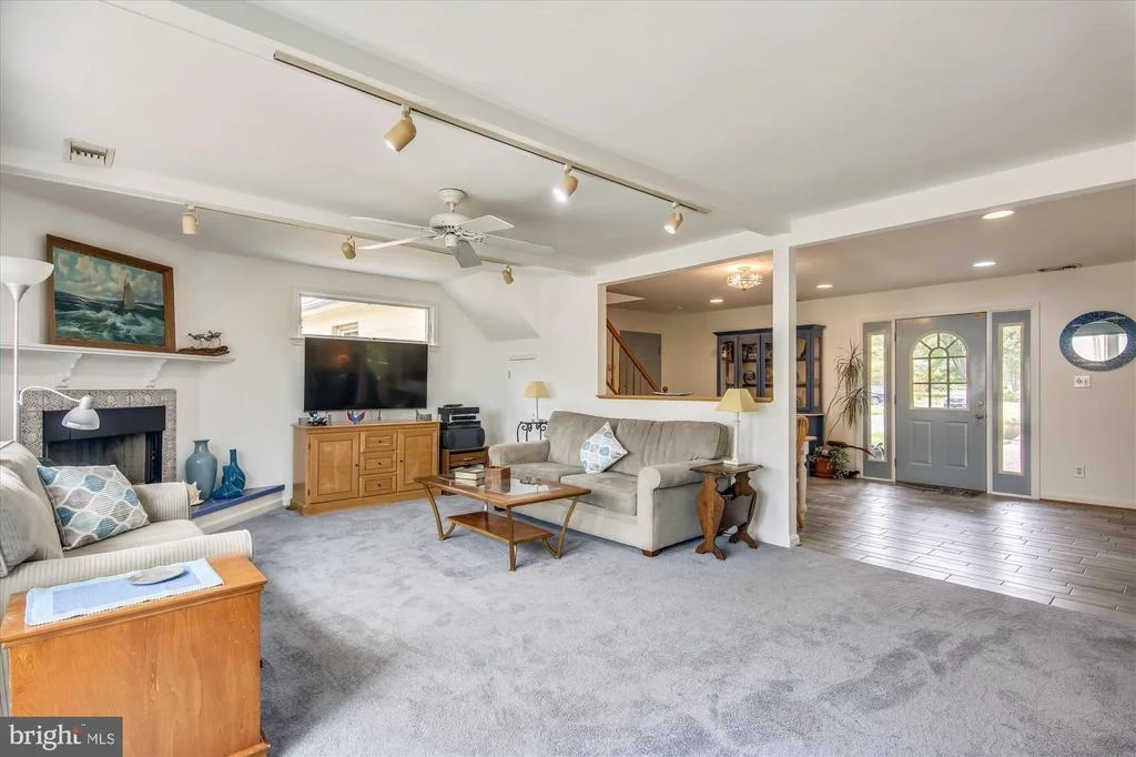 Photo of 3104 ENTERPRISE ROAD