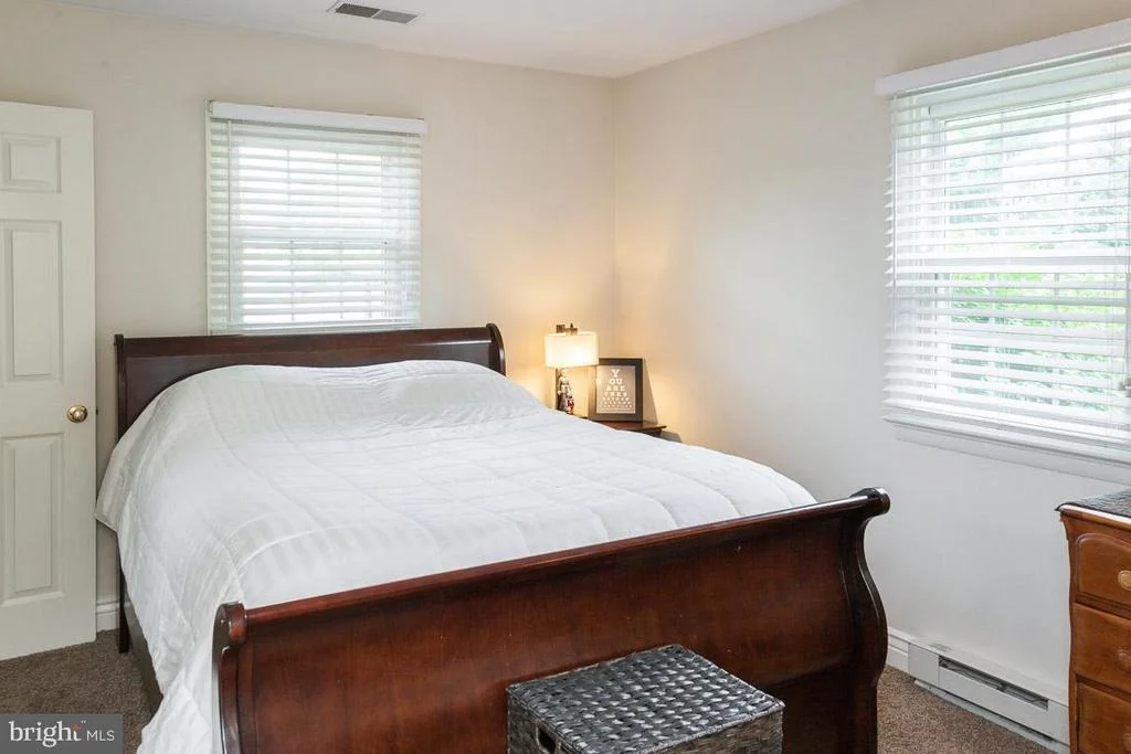Photo of 13933 SPICKLER ROAD