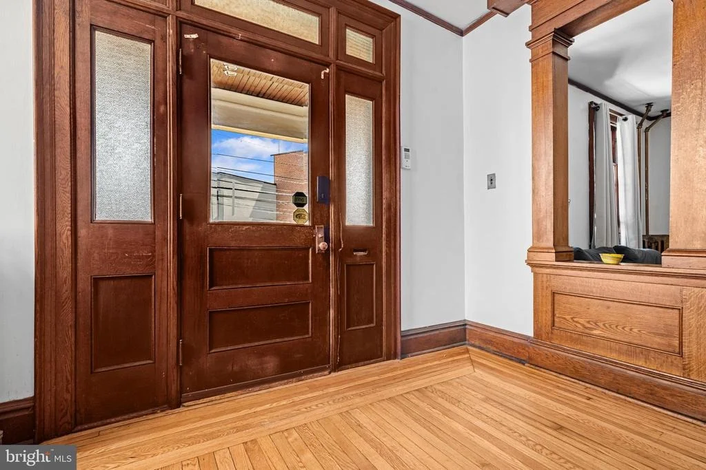 Photo of 173 SUMMIT AVENUE
