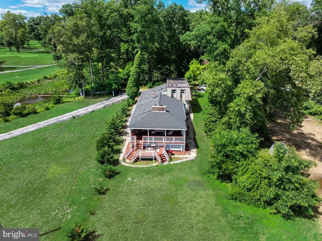 Photo of 12 PINE LANE