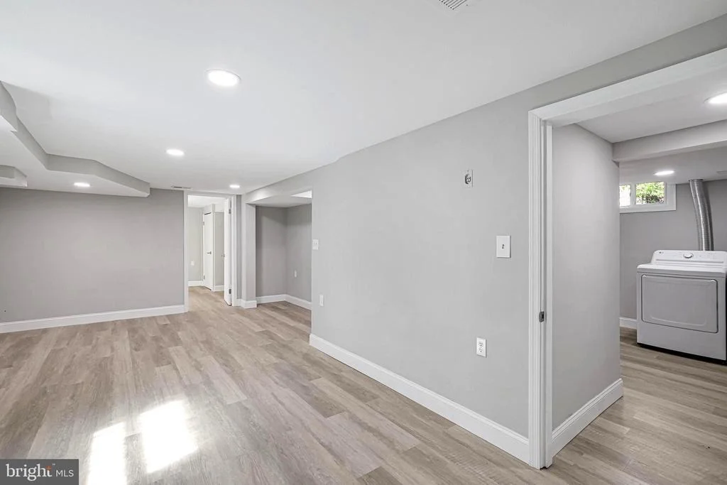 Photo of 3404 LANCER DRIVE