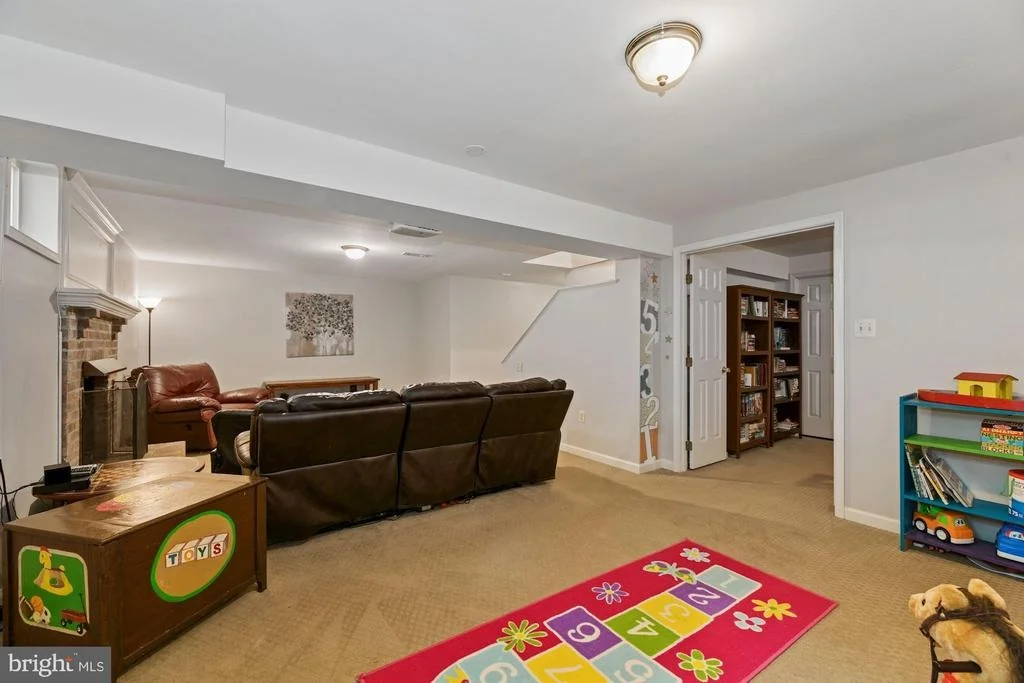 Photo of 2975 FRANKLIN OAKS DRIVE
