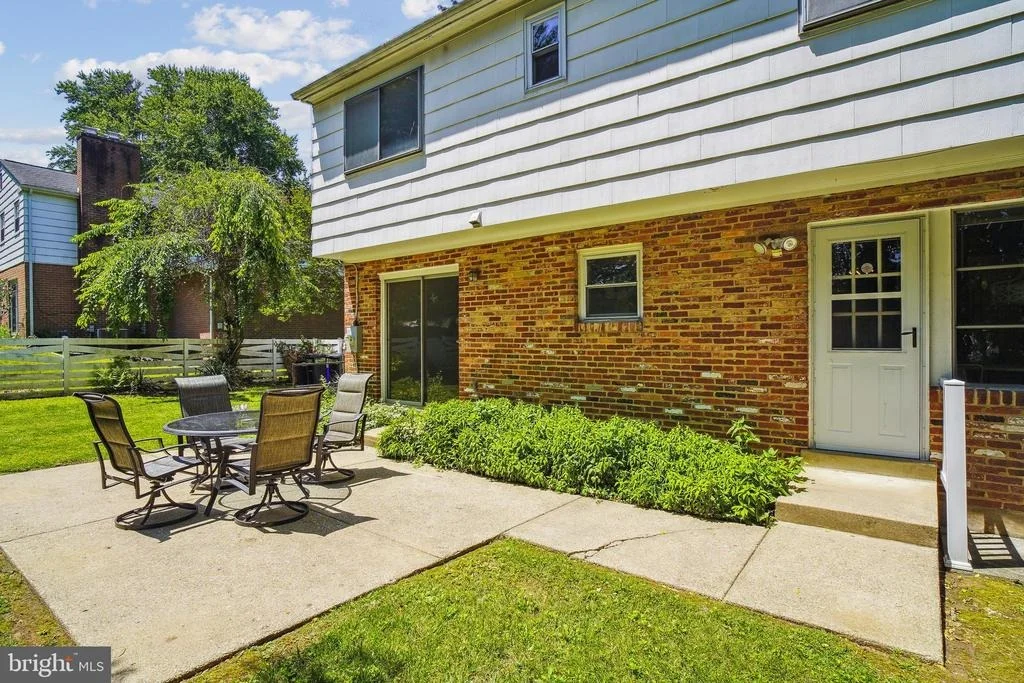 Photo of 13107 CAMELLIA DRIVE