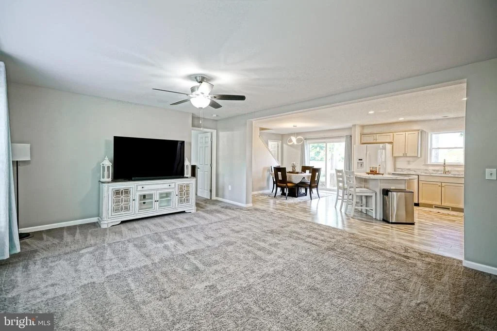 Photo of 34 BLACKWOOD DRIVE