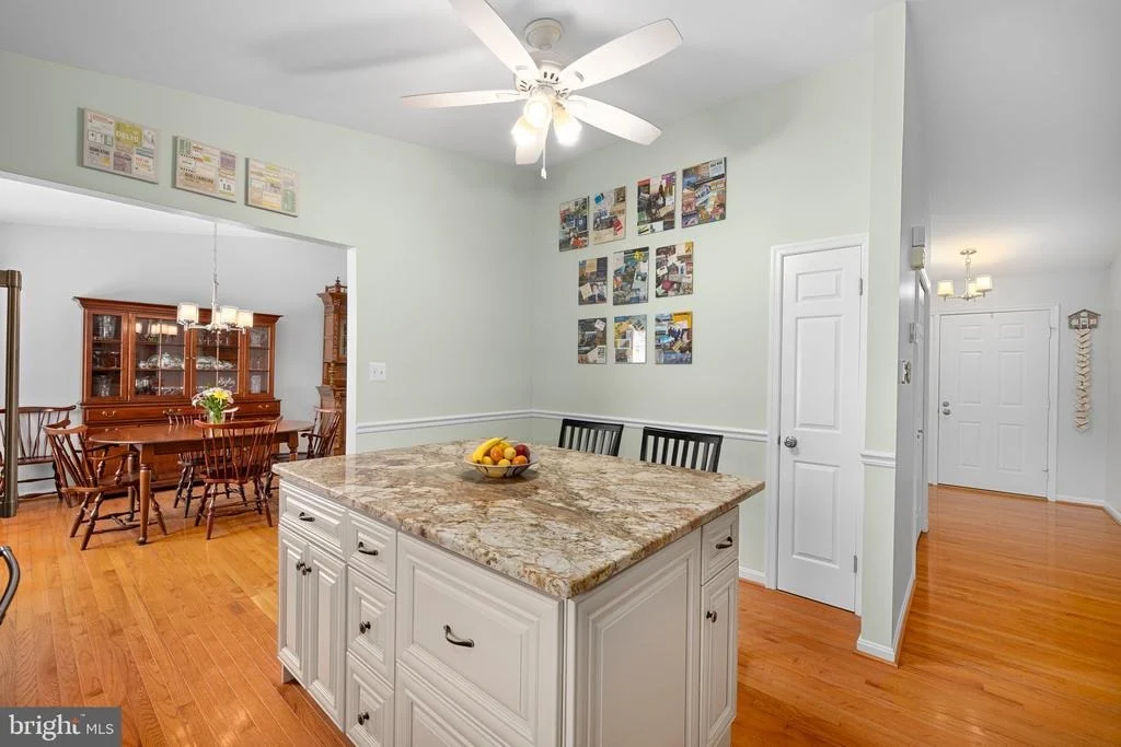 Photo of 9715 BIGGERS ROAD