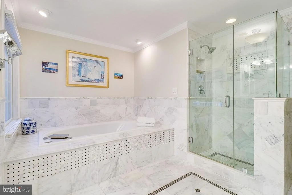 Photo of 12708 POND CREST LANE