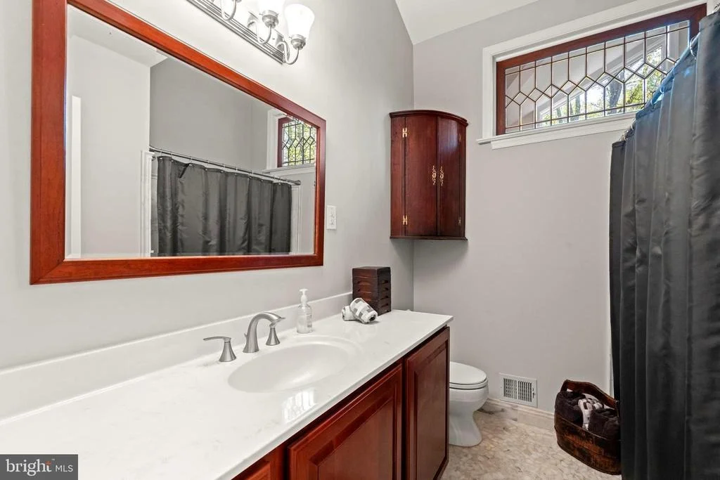 Photo of 9025 CHARLES AUGUSTINE DRIVE