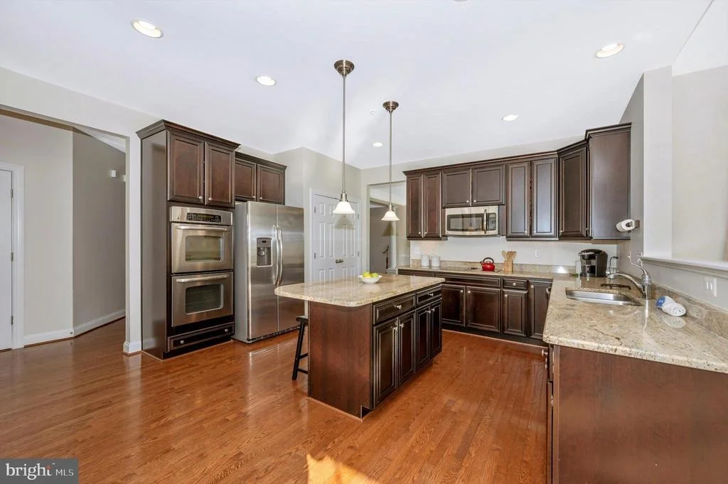 Photo of 5297 MAITLAND TERRACE