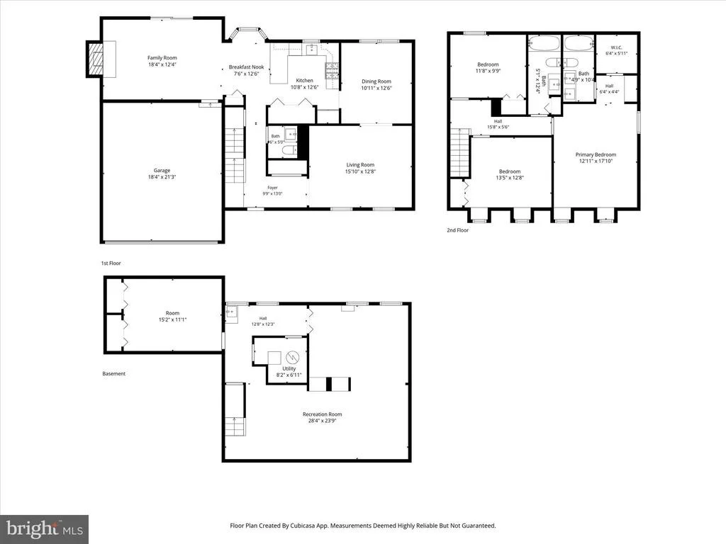 Photo of 8615 AQUEDUCT ROAD