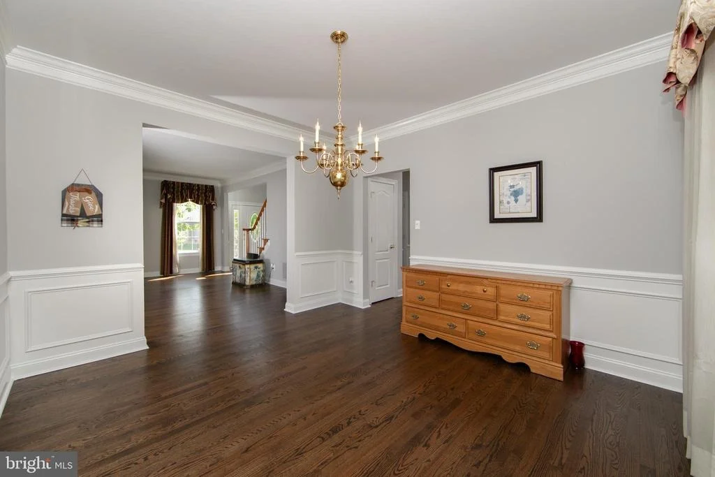 Photo of 7 KYLE COURT