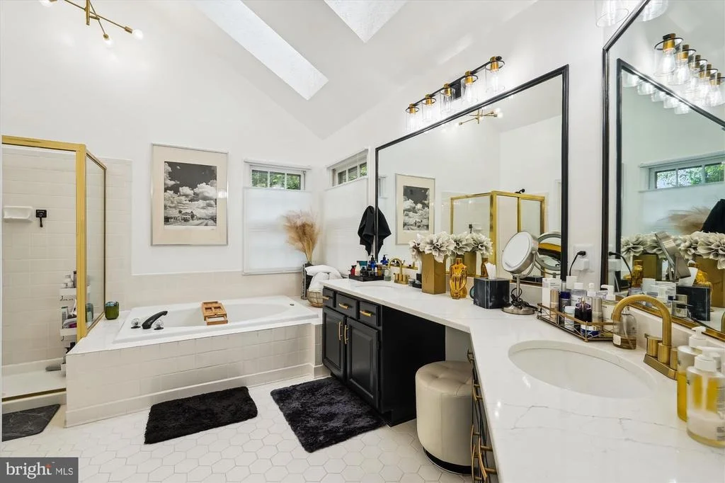 Photo of 2101 BISHOPS CASTLE DRIVE