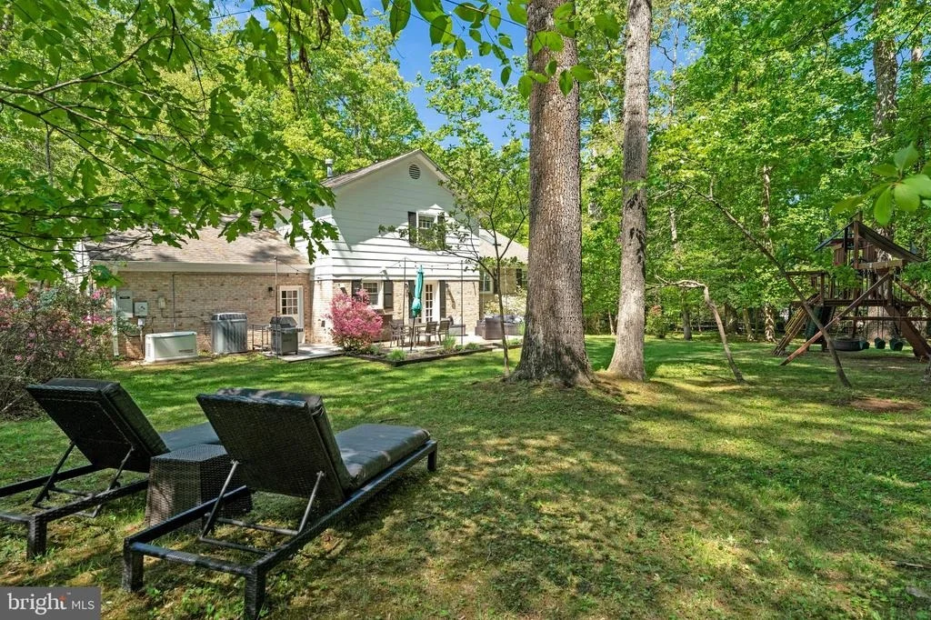 Photo of 12121 STIRRUP ROAD