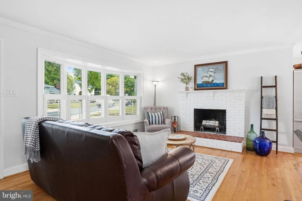 Photo of 1609 CEDAR PARK ROAD