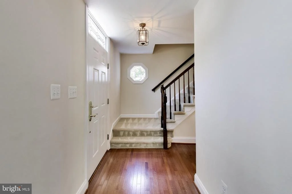 Photo of 9425 GOLDFIELD LANE
