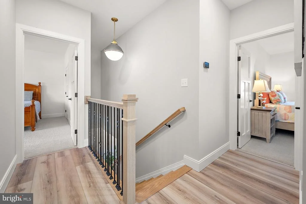 Photo of 29535 COLONY DRIVE
