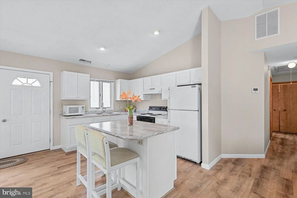 Photo of 148 LAYTON DRIVE